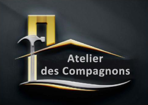 Logo, L'atelier des compagnons