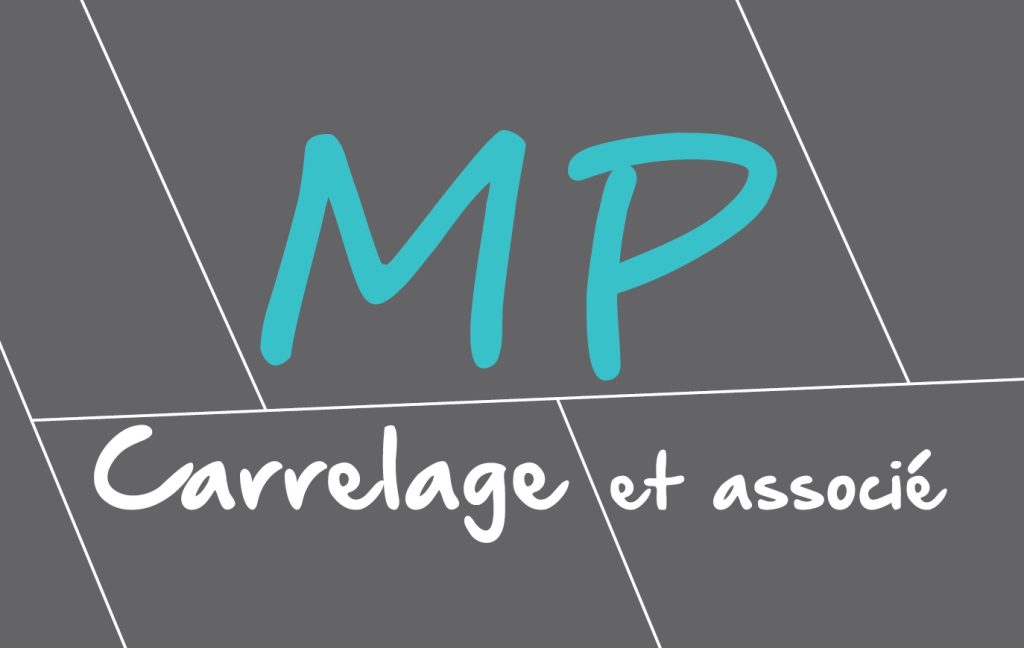 MP Carrelage