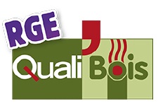 Qualibois