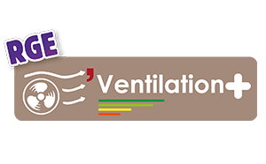 Qualif Ventilation