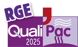 Qualipac