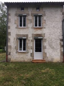 thumbnail_image001