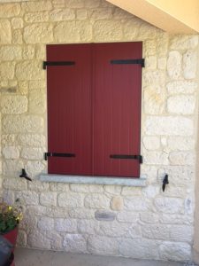 thumbnail_image002
