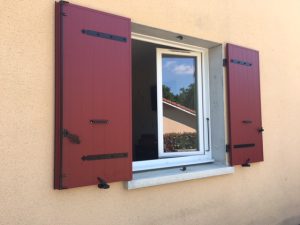 thumbnail_image005