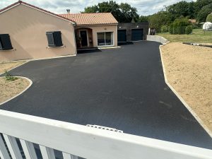 IMG_20250923_203310