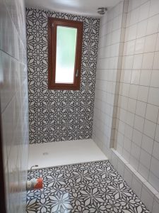 IMG_20251030_125540