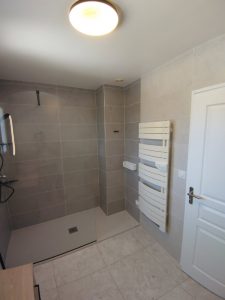 IMG_20251030_125611