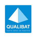 Certificat Qualibat