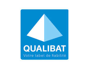 Certificat Qualibat