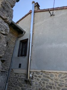 Fumisterie